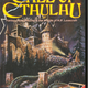 Illustration for article titled iCall Of Cthulhu/i Was The First Role-Playing Game To Drive People Insane